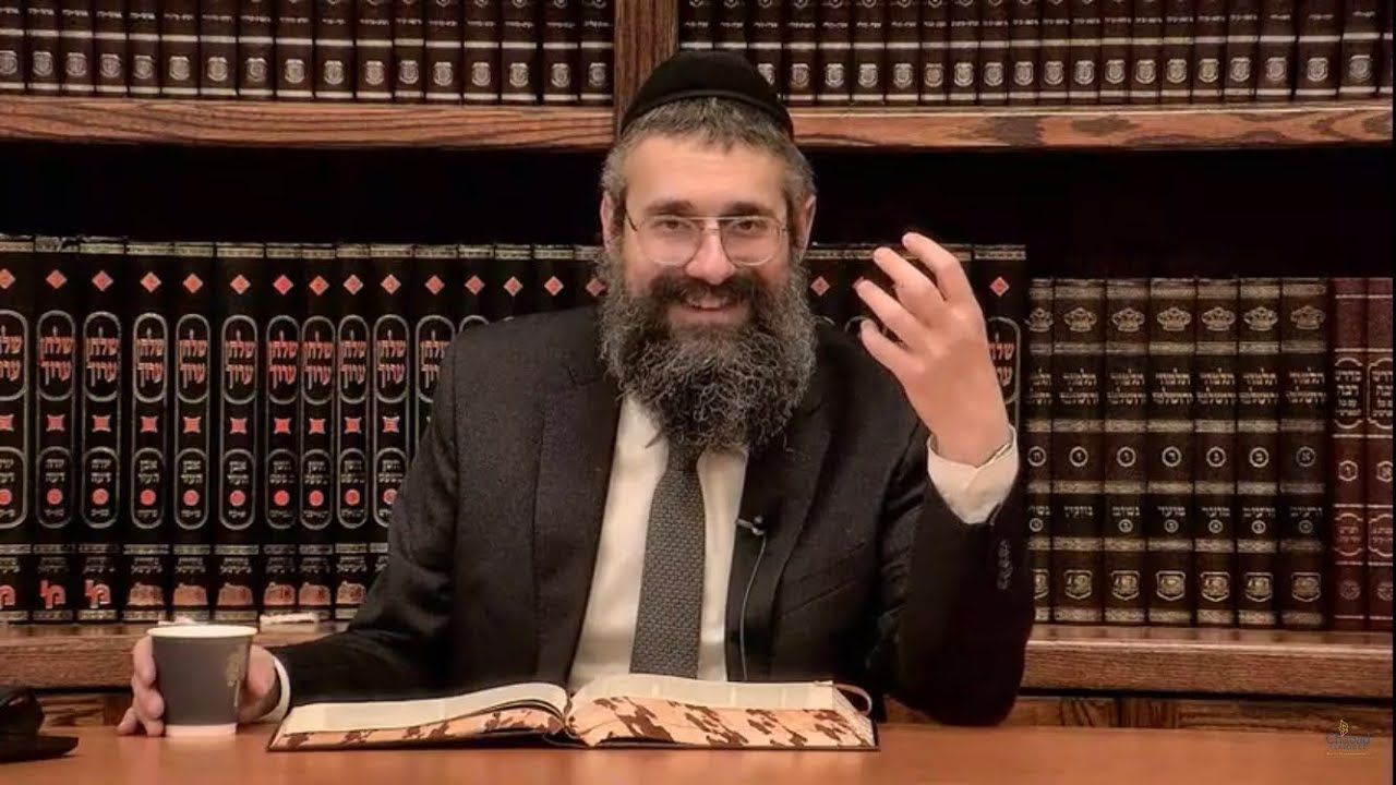 SHADOW IN THE CLOUD -- TOM’S TALMUD TISCH: Narrative of Matan Torah, Masechet Shabbat, pg 89 a thumbnail