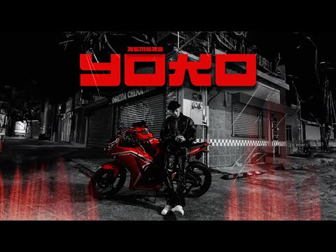 Miniatura de YOKO