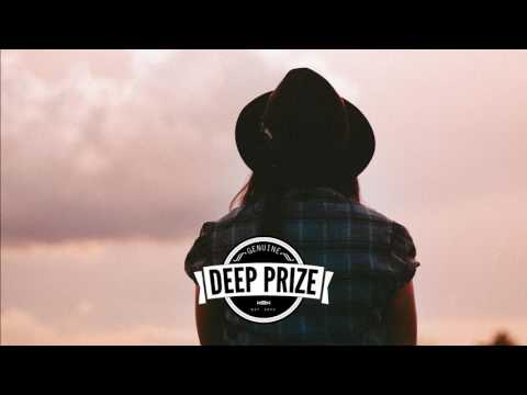 Dooqu & Luke Cusato - Better Withu