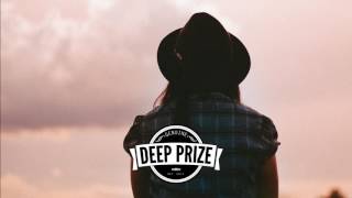 Dooqu & Luke Cusato - Better Withu