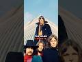 The Singer Behind The Great Gig In The Sky #pinkfloyd #davidgilmour #rogerwaters #classicrock #70s