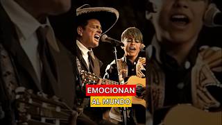 Luis Miguel y El Hijo Mayor de #Shakira ASOMBRAN con Emotiva Próxima Canción y Shaki Celebra Ésta 😱