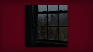 hollywood undead - save me (slowed and reverb)
