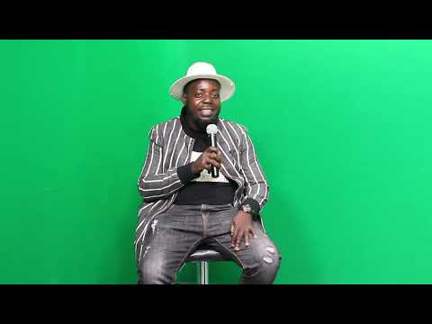 King Nevez-B sai de Nicoadala para o mundo fora ( Confira)