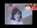 Dad Reacts To Obey The Walrus CREEPY AF