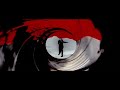 Fox Deadpool Pictures Gunbarrel Sequence 1971