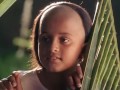 Tamil Movie Song Bharathi Mayil Pola Ponnu Onnu