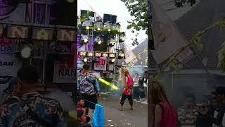 Download lagu ND NANDA AUDIO JEMBER DI PESONA GONDANGLEGI KE 11 TAHUN 2024 mp3