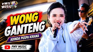 Download lagu WONG GANTENG - ADINDA PUSPA KIRANA I PMY MUSIC ( CIGUGUR KALER - PUSAKAJAYA ) 18 JUNI 2026 mp3 Download lagu WONG GANTENG - ADINDA PUSPA KIRANA I PMY MUSIC ( CIGUGUR KALER - PUSAKAJAYA ) 18 JUNI 2026 mp3
