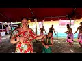 Fuafiva Va A Vi I O Aleipata Official Music Video