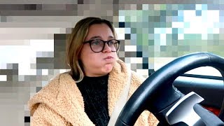 PROOF THAT WE ARE LIVING IN A SIMULATION *WITH EVIDENCE*