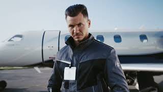 Puzdro na ID kartu ARDON®REFIWAN®