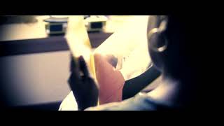 Cecile McLorin Salvant "The Window" Vinyl Unwrapping