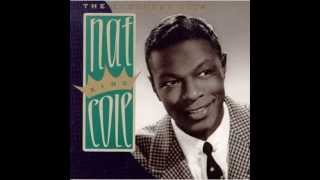I Remember You Nat King Cole.by.naWar