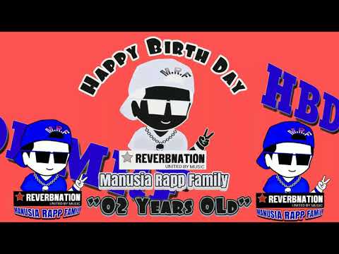 Dj Aldo Pakereng Spesial Remix For Ultah MRF ( Bunyit )