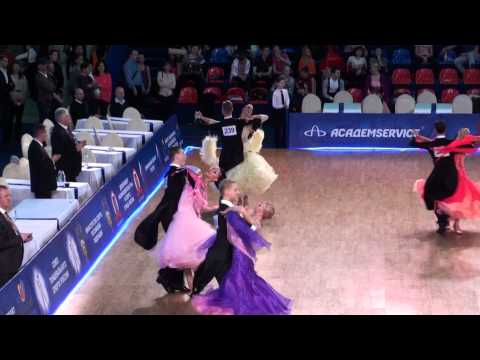 Marcin Tichoniuk-Tarasova Oga crystal VW