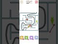 Maze Craze 120 Level Shorts