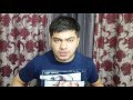 Teddy Bear Kanika Kapoor