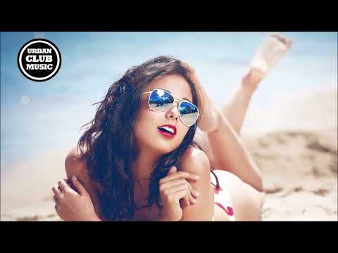 David Jay feat Gee - My Baby