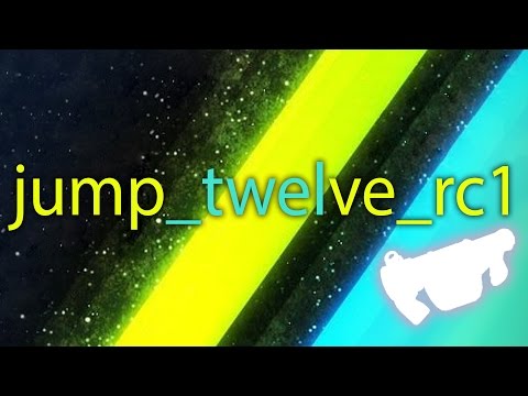TF2 jump_twelve_rc1 showcase