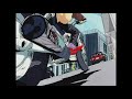 Fivio Foreign Jumpin Slowed Reverb