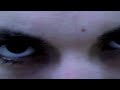 UICIDEBOY CLOUDS AS WITNESSES