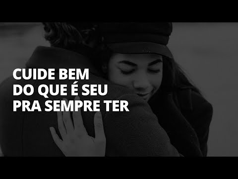 1000 Cuidados video