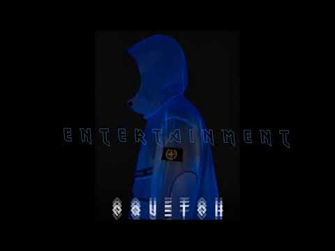 JID x NeS x alpha Wann type beat by OQUETOH, with samples.