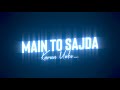 Jaan Ban Gaye WhatsApp Status Vishal Mishra ️ Lofi Remix Sketch Edit