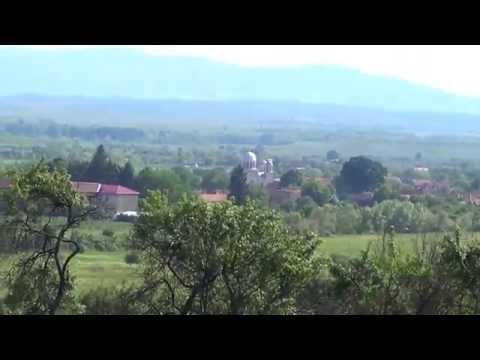 Margina, Timiș, România