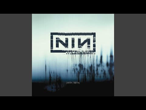 The Collector - Nine Inch Nails