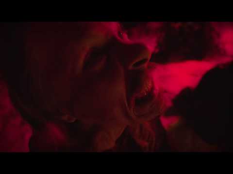 Óværa - Ghost Dance (Official Music Video) online metal music video by ÓVÆRA (ICELAND)