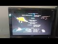 Ice Age Dawn Of The Dinosaurs End Credits