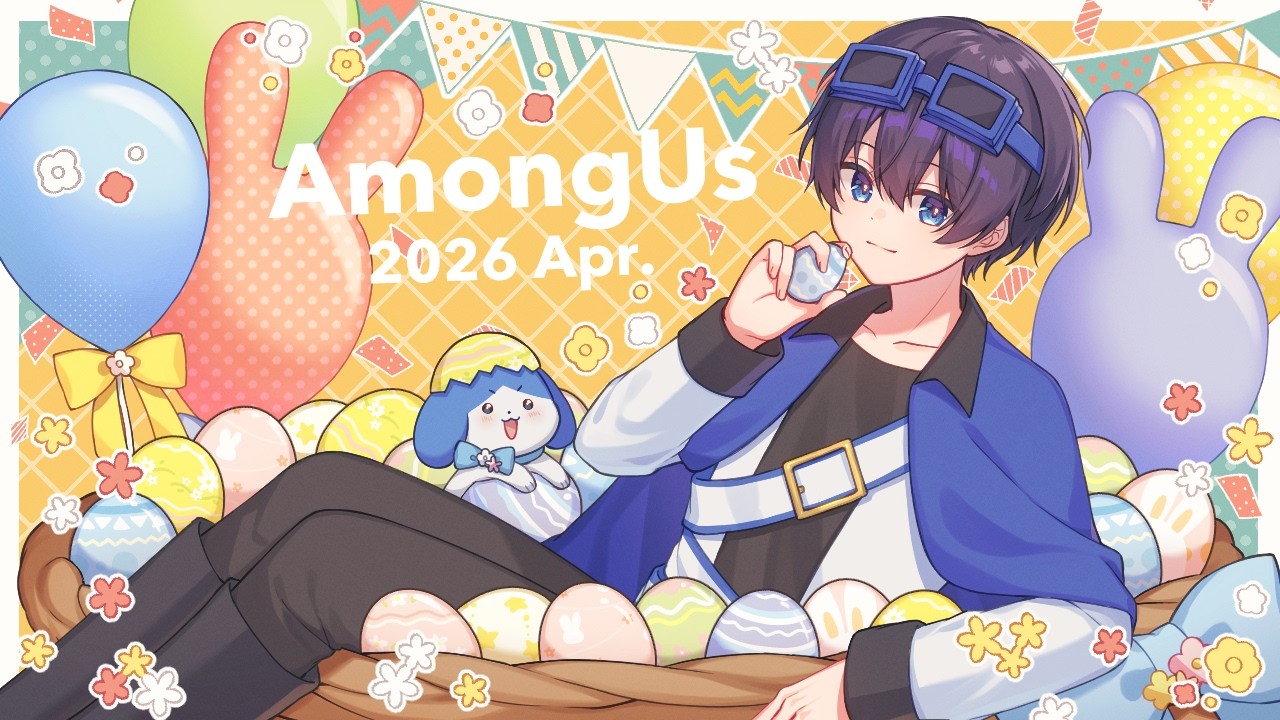 散歩の季節【4/3 高田村】