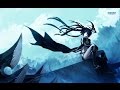 【supercell】Bokura no Ashiato【Vietsub】Black Rock Shooter ...