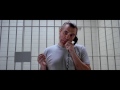 Manhunter 1986 Hannibal Lecter Makes A Phone Call HD 1080