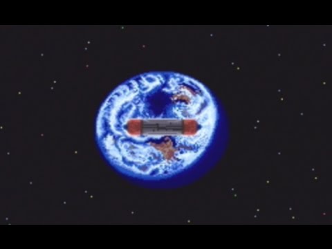 Arkanoid : Doh it Again Super Nintendo