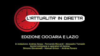 Vai al video successivo