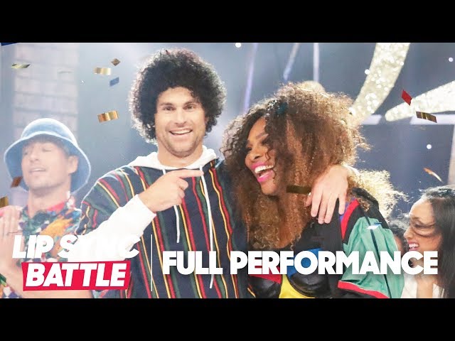 youtube-cover