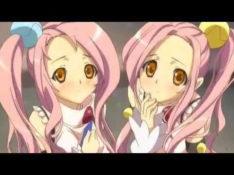 Nightcore - Freaks {MAID} {UK Eurovision 2019 candidate}