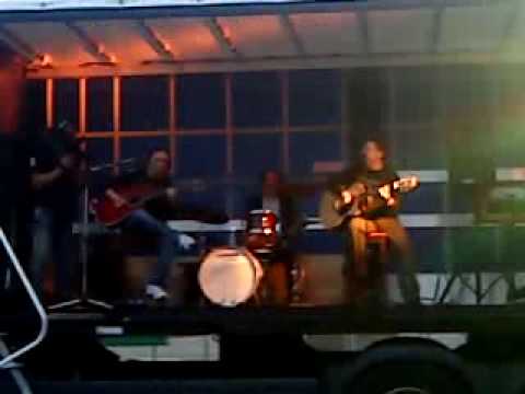 Back in USSR Sina & Sascha Crossover -