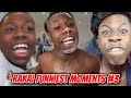 Rakai Funniest Moments 3 Compilation