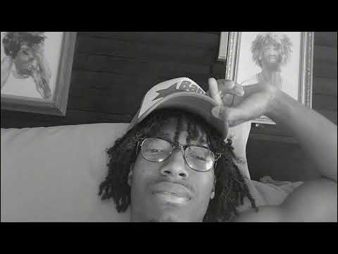 [FREE] Lil Tecca X Summrs "PLUGGNB" Type Beat (prod.SkoPersian)