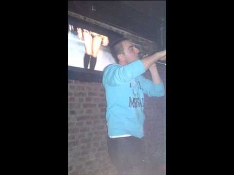 MbReTi Ft Gold Stars - Tradhti Ne Dashuri