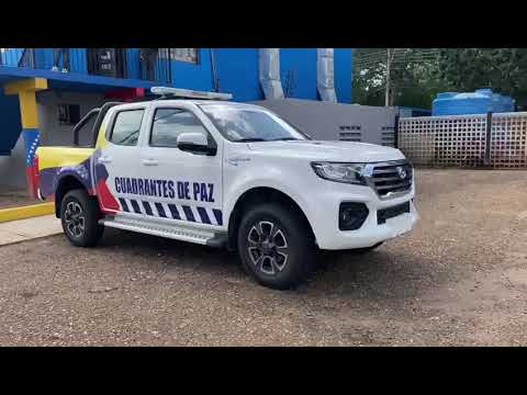 7 de noviembre de 2025