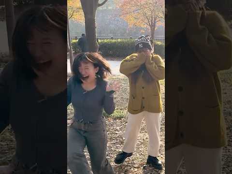 ヤバすぎるマジック