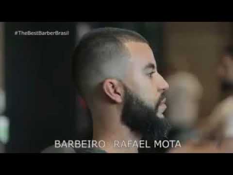The Best Barber Brasil S01E06