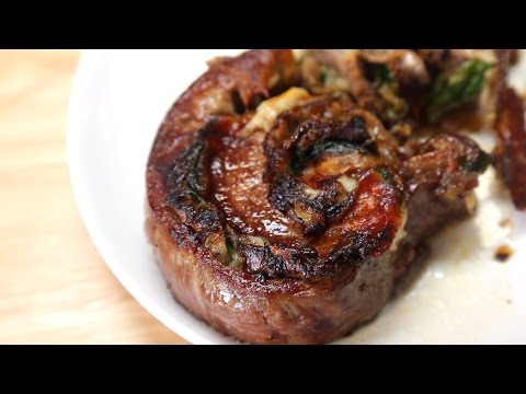 download lagu mp3 mp4 Fillet Steak Roll, download lagu Fillet Steak Roll gratis, unduh video klip Fillet Steak Roll