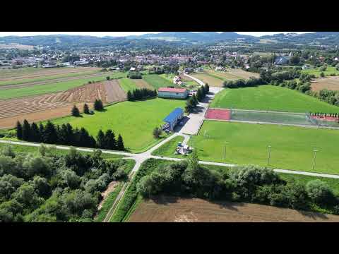 LKS Dunajec Zakliczyn