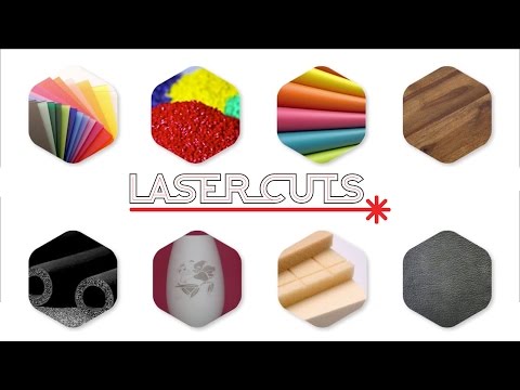 download lagu mp3 mp4 Online Laser Cutting, download lagu Online Laser Cutting gratis, unduh video klip Online Laser Cutting